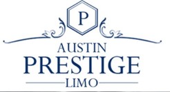 Austin Prestige Limo - Austin, TX, USA