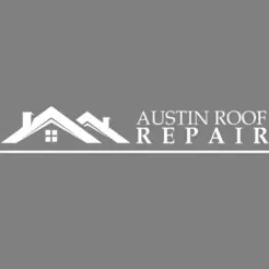 Austin Roof Repair - Austin, TX, USA