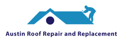Austin Roof Repair & Replacement - Austin, TX, USA Austin Roof Repair & Replacement - Austin, TX, USA