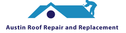 Austin Roofing Company - Roof Repair & Replacement - Austin, TX, USA