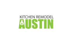 Austin kitchen remodeling - Austin, TX, USA