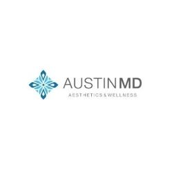 AustinMD Aesthetics & Wellness - Cedar Park, TX, USA