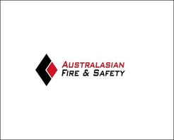 Australasian Fire & Safety - Adeliade, SA, Australia