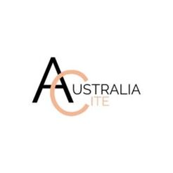 Australia Cite - Melbourn, VIC, Australia