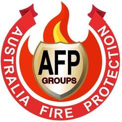 Australia Fire Protection - Plenty, VIC, Australia