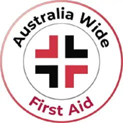 Australia Wide First Aid Adelaide - Adelaide, SA, Australia