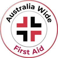 Australia Wide First Aid Darwin - Parap, NT, Australia
