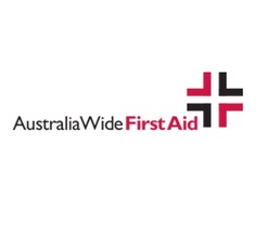 Australia Wide First Aid Robina - Robina, QLD, Australia
