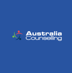 Australia counselling - Norwood, SA, Australia