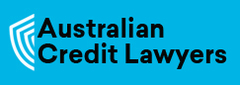 Australian Credit Lawyers - Melbourne, VIC, Australia