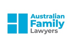 Australian Family Lawyers – Bundall - Bundall, QLD, Australia