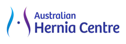 Australian Hernia Centre - Edgecliff, NSW, Australia Australian Hernia Centre - Edgecliff, NSW, Australia