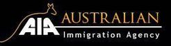 Australian Immigration Agency - Brisban, QLD, Australia