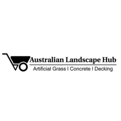 Australian Landscape Hub - Sunbury, VIC, Australia