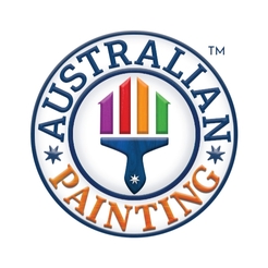 Australian Painting Services - Homebush, NSW, Australia Australian Painting Services - Homebush, NSW, Australia