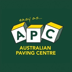 Australian Paving Centre Mt Barker - Murray Bridge - Mount Barker, SA, Australia