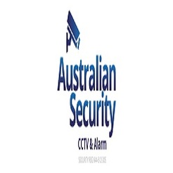 Australian Security - Box Hill South, VIC, Australia