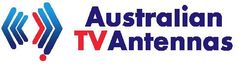 Australian TV Antennas - Cranbourne - Cranbourne, VIC, Australia