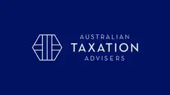 Australian Taxation Advisers Pty Ltd - Brisban, QLD, Australia