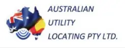 Australian Utility Locating Pty Ltd - Melbourne, ACT, Australia