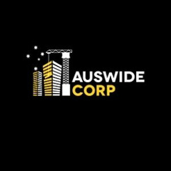 Auswide Corp - Annangrove, NSW, Australia