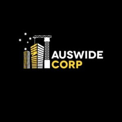 Auswide Corp - Annangrove, NSW, Australia Auswide Corp - Annangrove, NSW, Australia