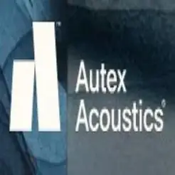 Autex Acoustics - Avondale, Auckland, New Zealand