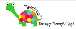 Autism and Behavioral Spectrum - Ballwin, MO, USA