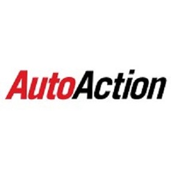Auto Action - Oakleigh, VIC, Australia
