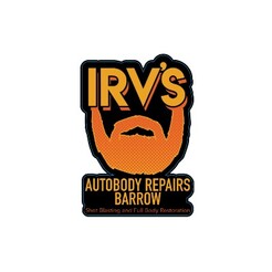 Auto Body Repairs Barrow - Barrow In Furness, Cumbria, United Kingdom