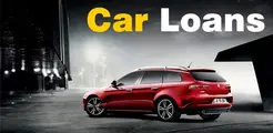 Auto Car Title Loans Kenner LA