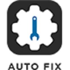 Auto Fix - Alexandria, VA, USA