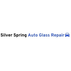 Auto Glass Repair Silver Spring MD - Windshield Replacement Experts - Silver Spring, MD, USA