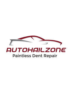 Auto Hail Zone Paintless Dent Repair - Black Hawk, SD, USA