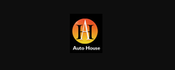 Auto House | Used Car Dealership Calgary - Calgary, AB, Canada