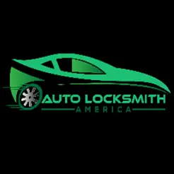 Auto Locksmith America - Springfield MO - Springfield, MO, USA