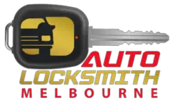 Auto Locksmith Melbourne - Derrimut, VIC, Australia