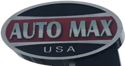 Auto Max USA - YAKIMA, WA, USA