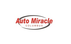 Auto Miracle Columbus - Columbus, OH, USA