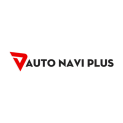 Auto Navi Plus - Ringwood, VIC, Australia