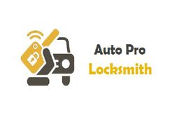 Auto Pro Locksmith - London, London E, United Kingdom