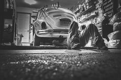 Auto Repair Mobile Mechanic Services Of Fort Laude - Fort Lauderdale, FL, USA