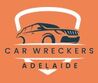 Auto Wreckers Adelaide