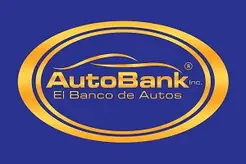 AutoBank - Chicago, IL, USA