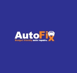 AutoFix Paisley - Paisley, Renfrewshire, United Kingdom AutoFix Paisley - Paisley, Renfrewshire, United Kingdom