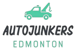 AutoJunkers Cash For Cars Edmonton We are Edmonton - Edmonton, AB, Canada