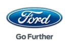 AutoNation Ford Miami - Miami, FL, USA AutoNation Ford Miami - Miami, FL, USA