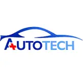 AutoTech Hartlepool Ltd - Hartlepool, County Durham, United Kingdom