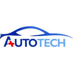 AutoTech Hartlepool Ltd - Hartlepool, County Durham, United Kingdom