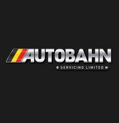 Autobahn servicing limited - Halesowen, West Midlands, United Kingdom Autobahn servicing limited - Halesowen, West Midlands, United Kingdom